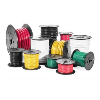 Wie kann ich die Echtheit und Qualität von Schiffsdraht erkennen?