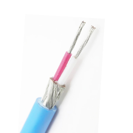 Feuerbeständiges Schiffsinstrumentenkabel